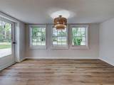 415 Yale Street - Photo 20