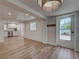 415 Yale Street - Photo 21