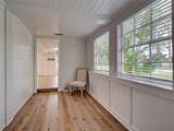 415 Yale Street - Photo 22