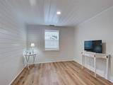 415 Yale Street - Photo 23