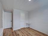 415 Yale Street - Photo 24