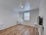 415 Yale Street - Photo 25
