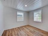 415 Yale Street - Photo 26