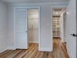 415 Yale Street - Photo 27