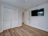 415 Yale Street - Photo 28