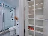 415 Yale Street - Photo 29