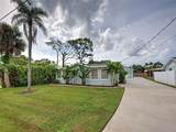 415 Yale Street - Photo 3