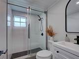 415 Yale Street - Photo 30