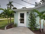 415 Yale Street - Photo 31