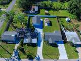 415 Yale Street - Photo 35