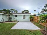 415 Yale Street - Photo 6