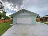 415 Yale Street - Photo 7