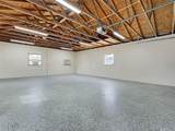 415 Yale Street - Photo 8