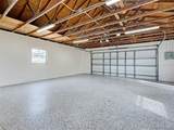 415 Yale Street - Photo 9