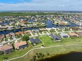 518 Monaco Drive - Photo 56