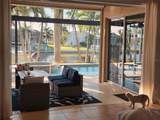 518 Monaco Drive - Photo 67