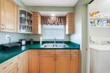948 Tropical Avenue - Photo 10