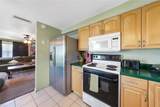 948 Tropical Avenue - Photo 11
