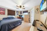 948 Tropical Avenue - Photo 12
