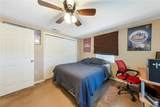 948 Tropical Avenue - Photo 13