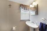 948 Tropical Avenue - Photo 15