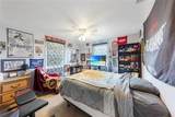 948 Tropical Avenue - Photo 16
