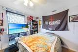 948 Tropical Avenue - Photo 17