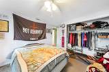 948 Tropical Avenue - Photo 18