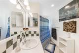 948 Tropical Avenue - Photo 19