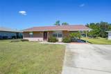 948 Tropical Avenue - Photo 2