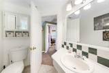 948 Tropical Avenue - Photo 20