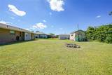 948 Tropical Avenue - Photo 21