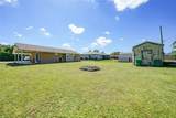 948 Tropical Avenue - Photo 22