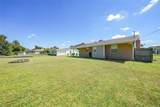 948 Tropical Avenue - Photo 23
