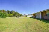 948 Tropical Avenue - Photo 24