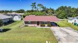 948 Tropical Avenue - Photo 25