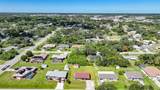 948 Tropical Avenue - Photo 26
