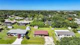 948 Tropical Avenue - Photo 27