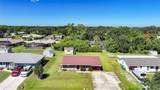 948 Tropical Avenue - Photo 28