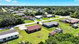 948 Tropical Avenue - Photo 29
