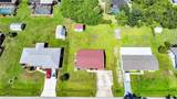 948 Tropical Avenue - Photo 3