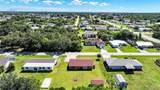 948 Tropical Avenue - Photo 30