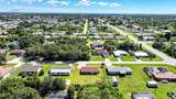 948 Tropical Avenue - Photo 31