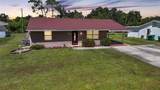 948 Tropical Avenue - Photo 32