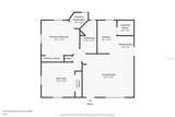 948 Tropical Avenue - Photo 33