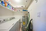 948 Tropical Avenue - Photo 34