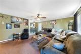 948 Tropical Avenue - Photo 5