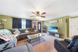 948 Tropical Avenue - Photo 6
