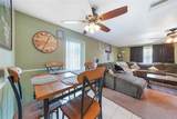 948 Tropical Avenue - Photo 7