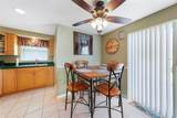 948 Tropical Avenue - Photo 8